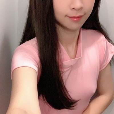 zhibodefuli's profile picture