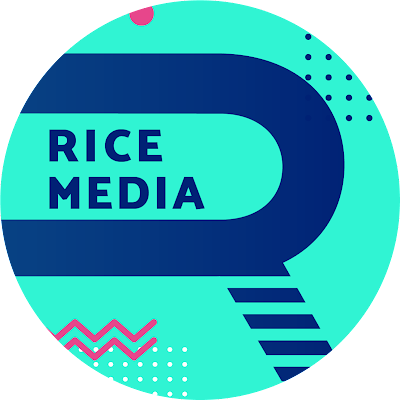 RICE_MEDIA_'s profile picture