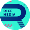RICEメディア｜1分で社会を知るメディア 的头像