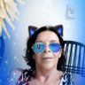 Ny 🇧🇷🚩's profile picture