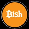 Фото профиля BitcoinBish