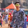 Фото профиля Sagar Patil