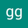 gg wp 的头像