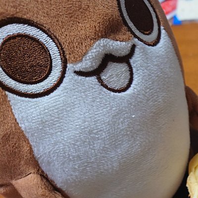 dしろくま(呉に飲みに行きたい)'s profile picture