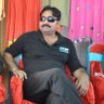 Waseem Qazi's profile picture