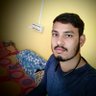 Dibakar Biswas 的头像