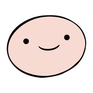 OFumikane's profile picture