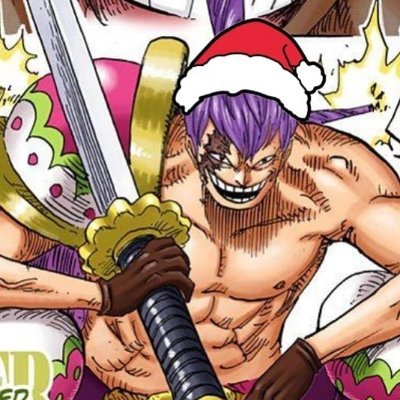 onepiecefeats's profile picture
