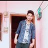 Pravesh Pal's profile picture