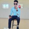 Profilbild von JAGDISH RAWAT