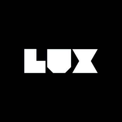 Lux Helsinki's profile picture