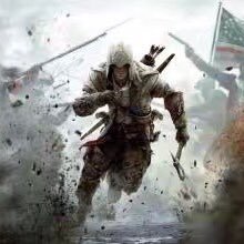 少俠🇺🇸🇺🇦 🇹🇼 🇪🇺's profile picture