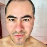 Alcelopez profil fotoğrafı