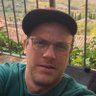 Mark DeWitt's profile picture