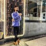 Profilbild von Gaurav