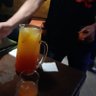 ELPELUCAsape 的头像