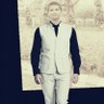 DiGiRajA007's profile picture