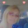 Profilbild von Angel Franks