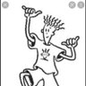 Fido dido ็ๅคดๅ