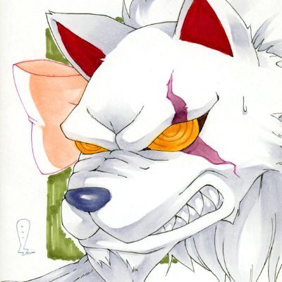 とのさま's profile picture