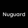 Nuguard profil fotoğrafı