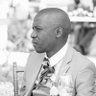 Фото профиля Mnguni