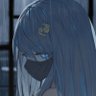 Ajisai🧊 的头像