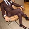 Sammiy Al_ashk's profile picture