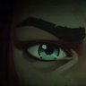 ryan profil fotoğrafı