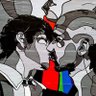 OzeeBoy04's profile picture