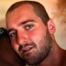 Profilbild von Thomas Sutherlin
