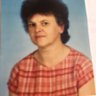 Krystyna's profile picture
