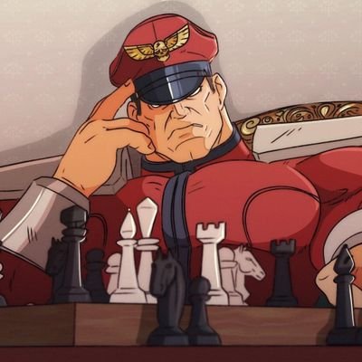 suna_sr's profile picture