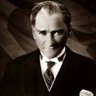 Profilbild von Hasan ATA
