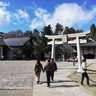 Фото профиля 昭和のおじさん