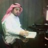 Nabeel's profile picture