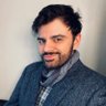Don Rodrigues profil fotoğrafı