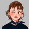 Profilbild von Yego my love