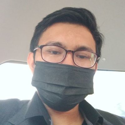 Ezal 🏴's profile picture