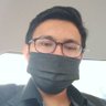Ezal 🏴 profil fotoğrafı