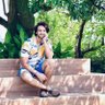 Abir Aryan profil fotoğrafı