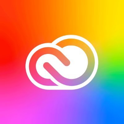creativecloudjp's profile picture