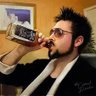 The Critical Drinker profil fotoğrafı