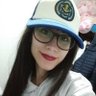 Profilbild von Patricia Reyes