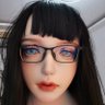 Profilbild von 无悠