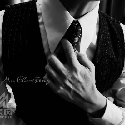 mu_chenfeng's profile picture