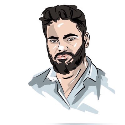 Oren Barsky 🎗️'s profile picture