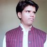 Profilbild von alok tiwari