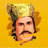 The Rashtrabhakt (Follow Back)'s profile picture