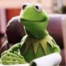Amal Loying's profile picture
